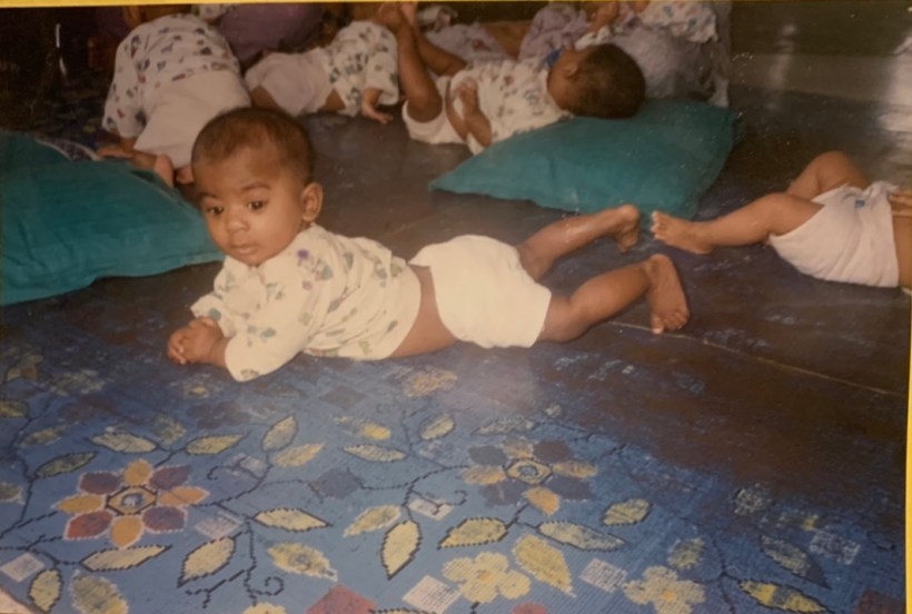 23950AD8-FF3A-4CC5-A421-7ECB0AD3AFF0