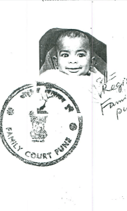 83A84A59-4975-4CE5-8681-2BB3D40403CE