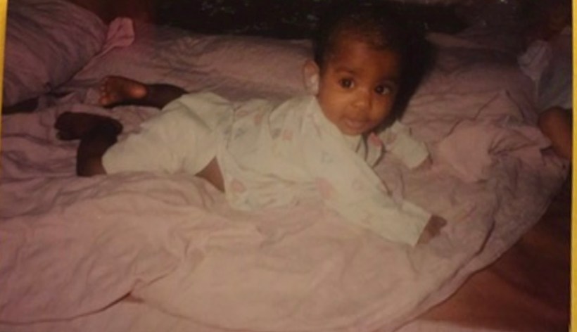 97CBBBA1-4E89-4D8D-AAF3-8A580501CFBE