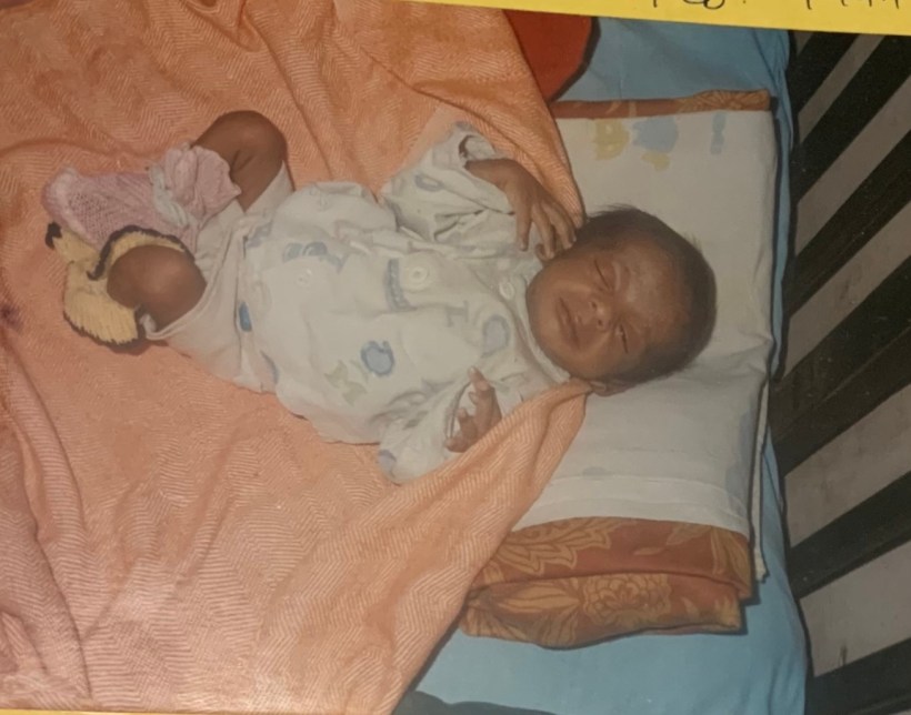 E4F6EE82-A8CF-4292-AED0-98354059E2AC